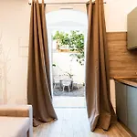 Apartamento Giardino Dei Limoni