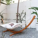 Giardino Dei Limoni * Μπάρι